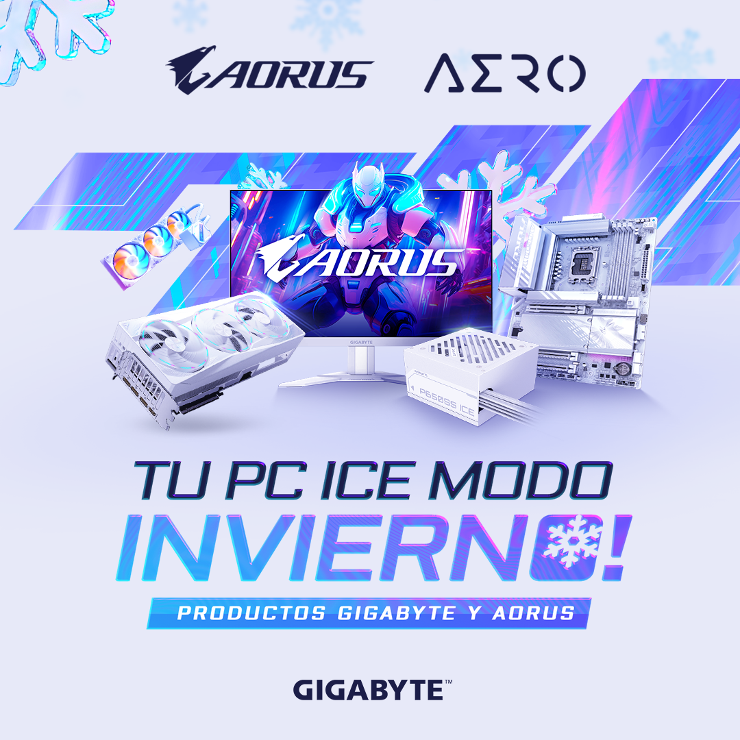winter_aorus